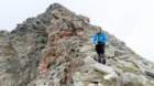 ankogel202626_small.jpg