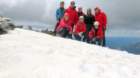 ankogel202627_small.jpg