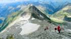 ankogel202628_small.jpg