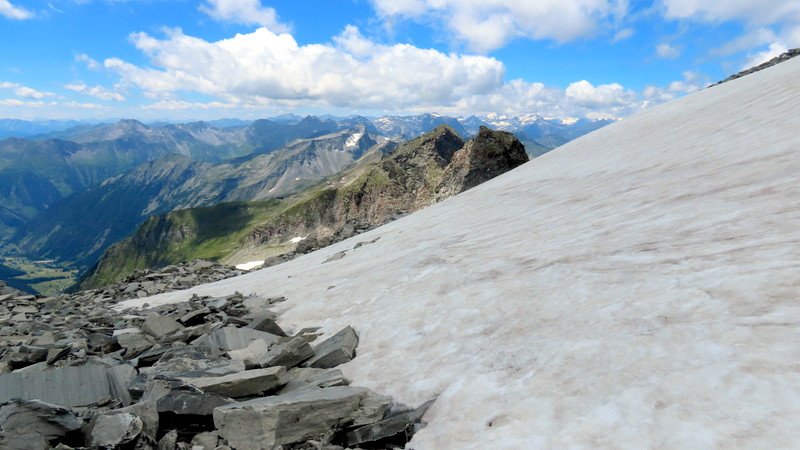 ankogel202629.jpg