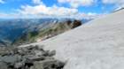 ankogel202629_small.jpg