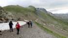 ankogel20262_small.jpg
