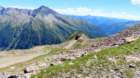 ankogel202633_small.jpg