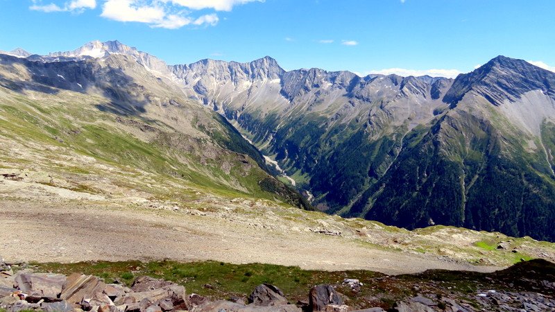 ankogel202634.jpg