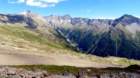 ankogel202634_small.jpg