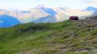 ankogel20264_small.jpg
