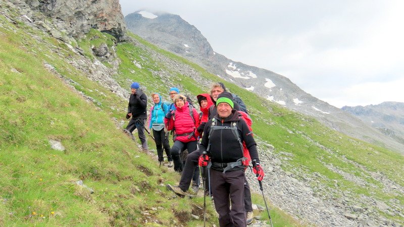 ankogel20265.jpg