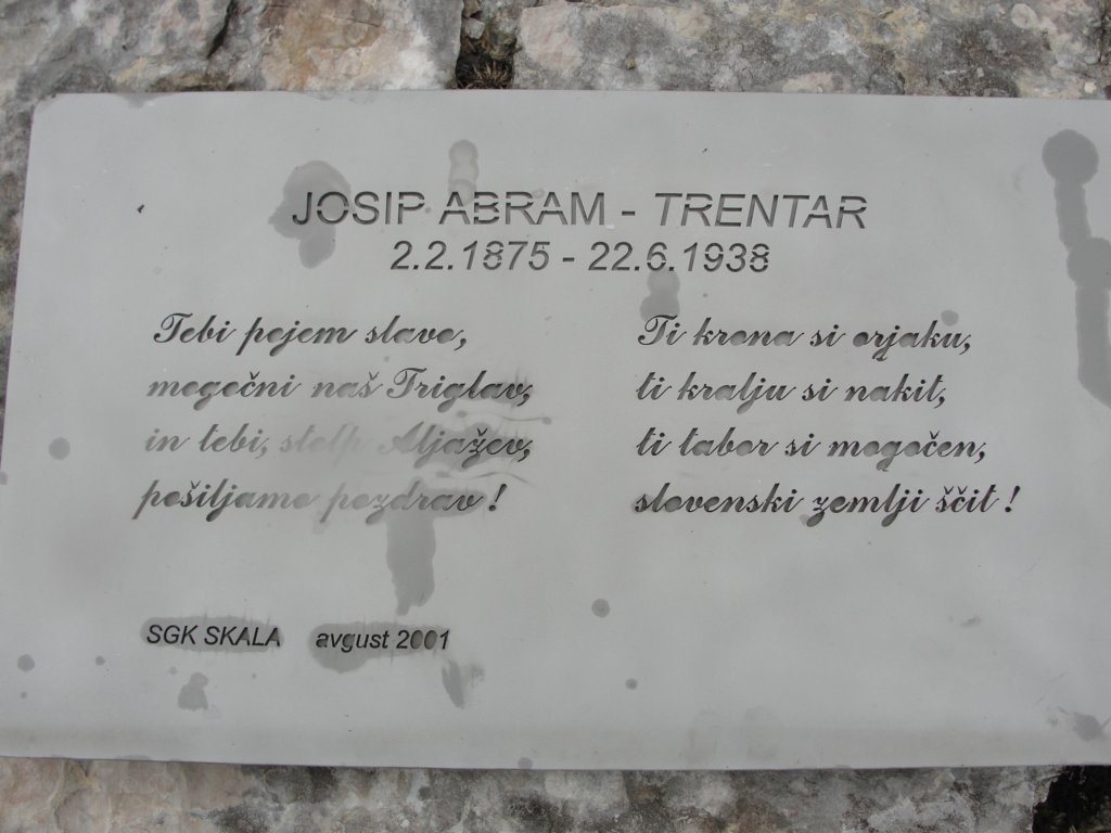 abramovapot34.jpg