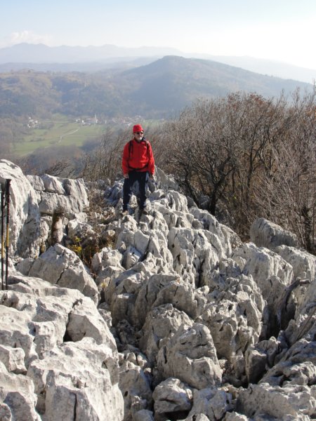 batovkapot44.jpg
