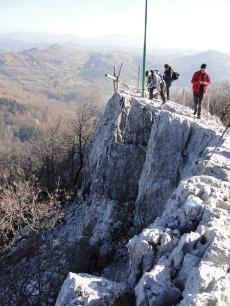 batovkapot47.jpg