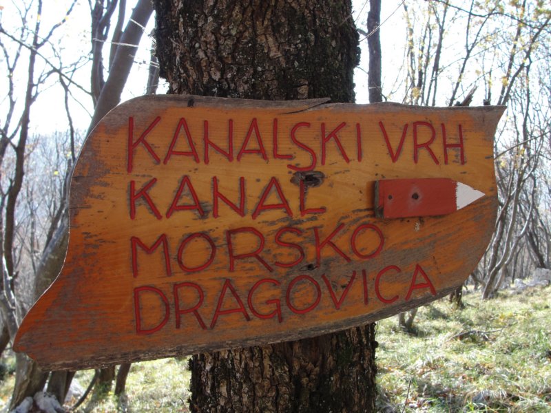 batovkapot52.jpg