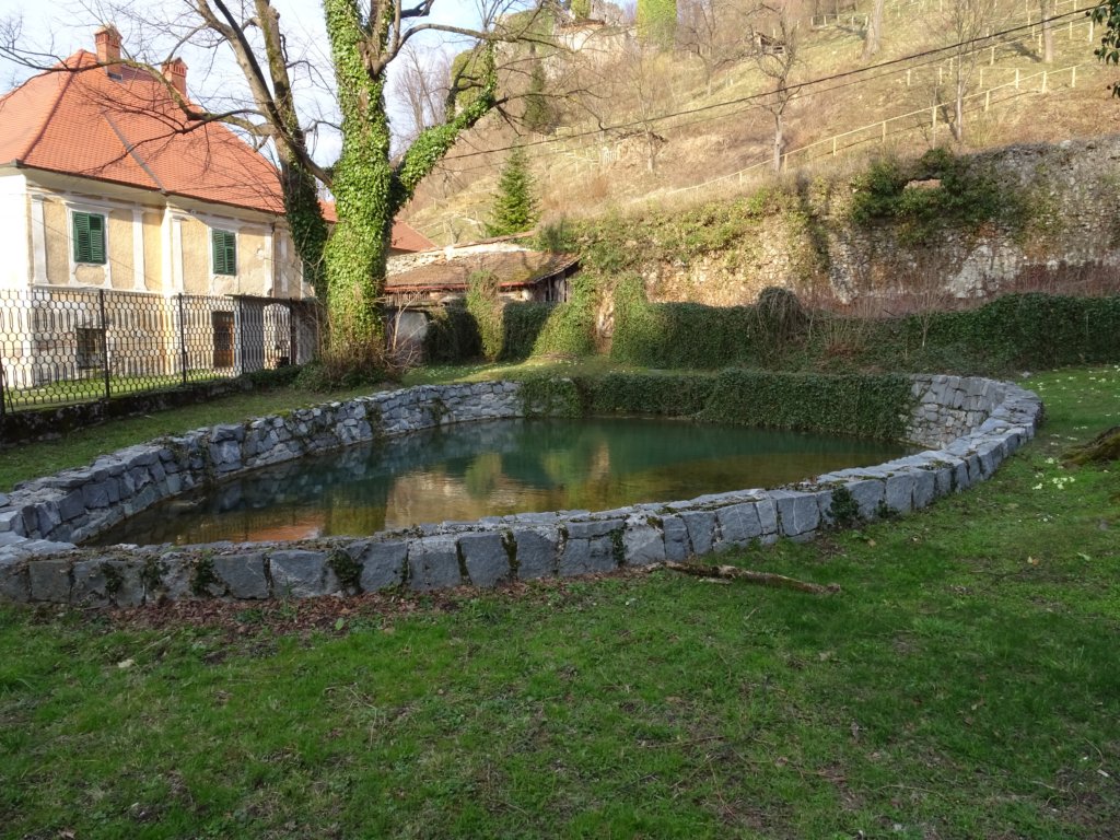 bo86.jpg