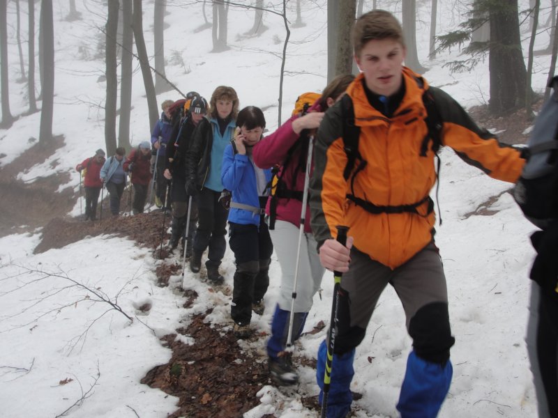 brezovica30.jpg