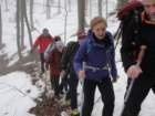 brezovica31_small.jpg