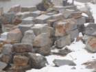 brezovica40_small.jpg