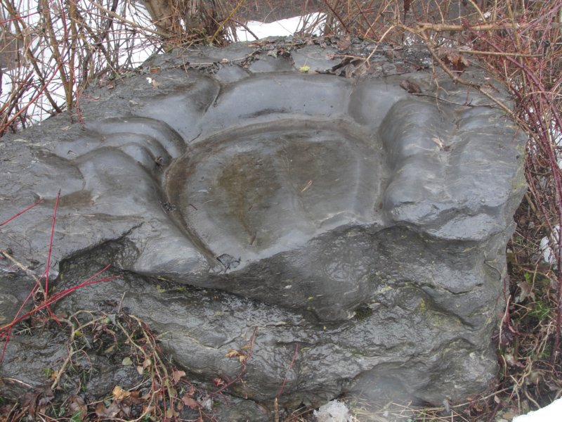 brezovica42.jpg