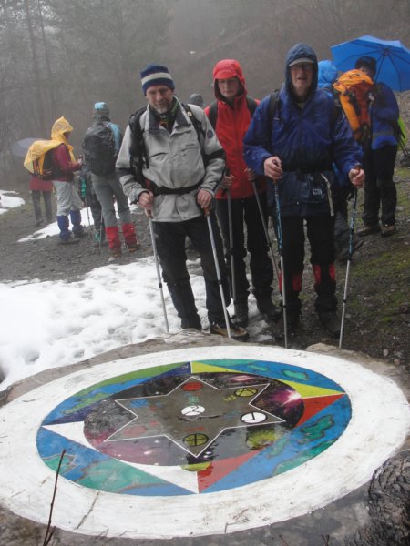 brezovica45.jpg