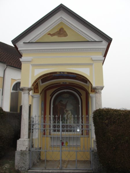 brezovica6.jpg