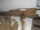 dava42_small.jpg