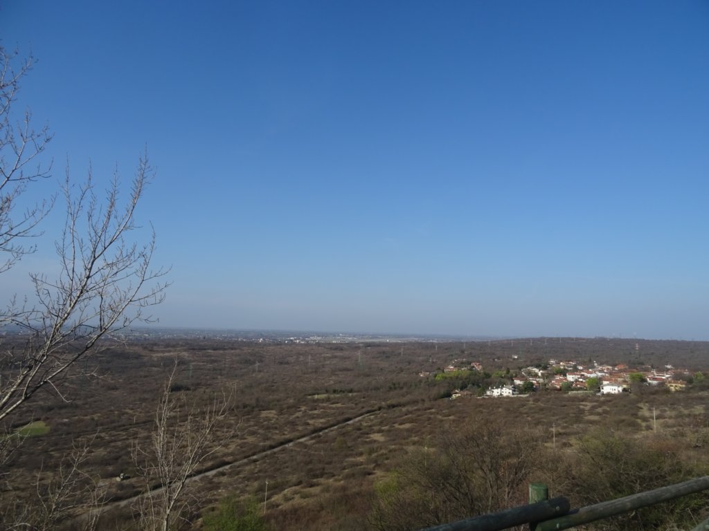 doberdobskikras10.jpg
