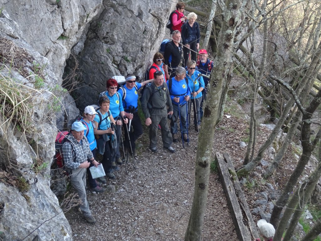 doberdobskikras14.jpg