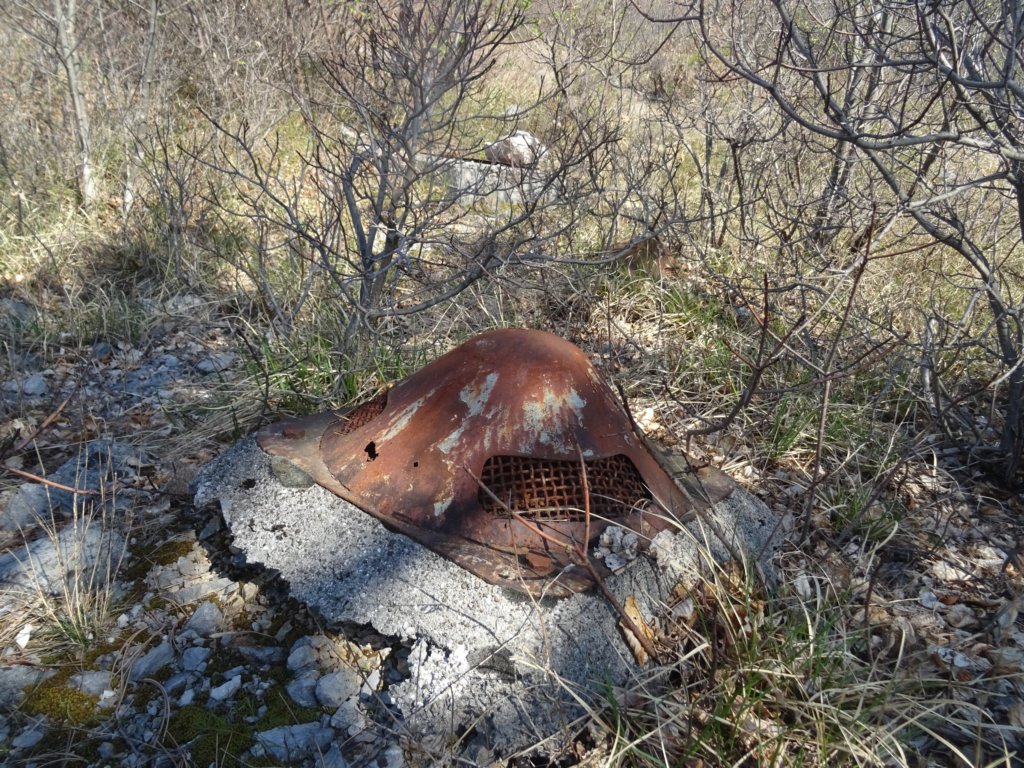 doberdobskikras30.jpg