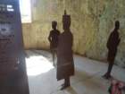 doberdobskikras39_small.jpg