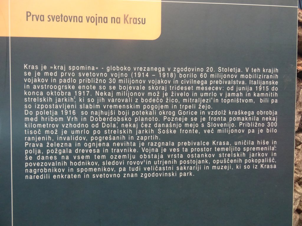 doberdobskikras7.jpg