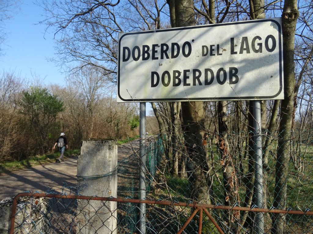 doberdobskikras83.jpg