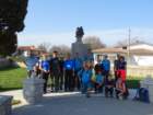 doberdobskikras86_small.jpg