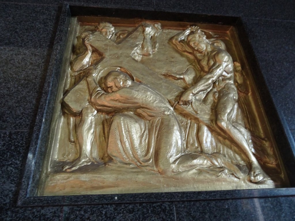 doberdobskikras94.jpg