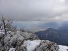 dobra27_small.jpg