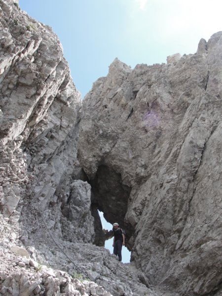 dvepici55.jpg