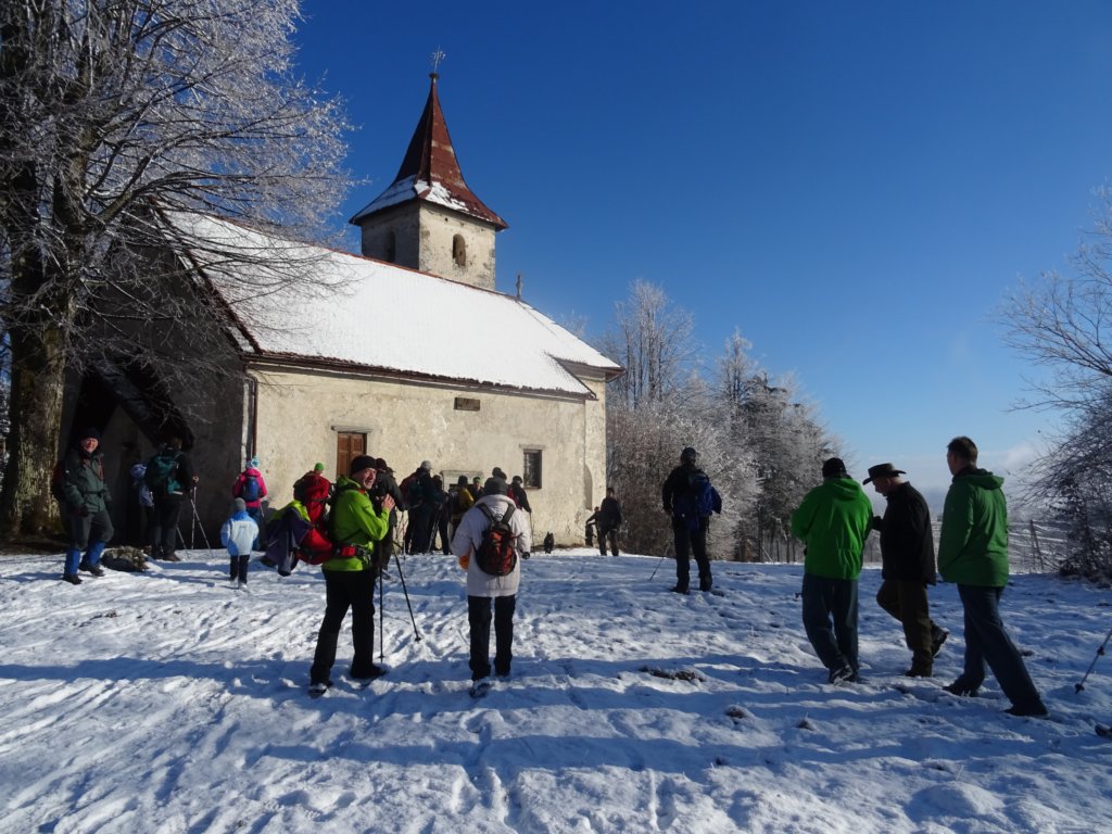 dolenjska16.jpg