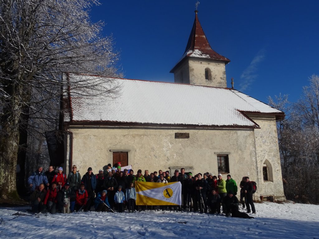 dolenjska19.jpg