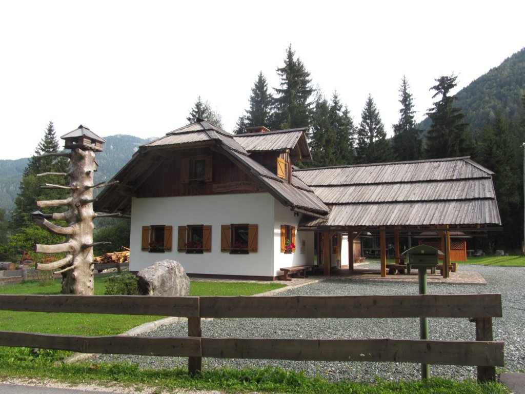 ekakoa5.jpg