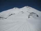 elbrus11_small.jpg