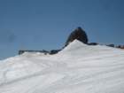 elbrus13_small.jpg