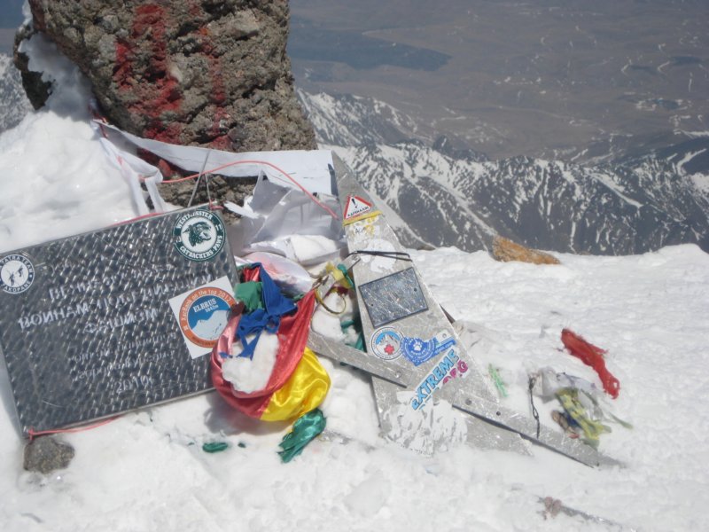 elbrus21.jpg