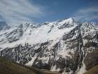 elbrus27_small.jpg