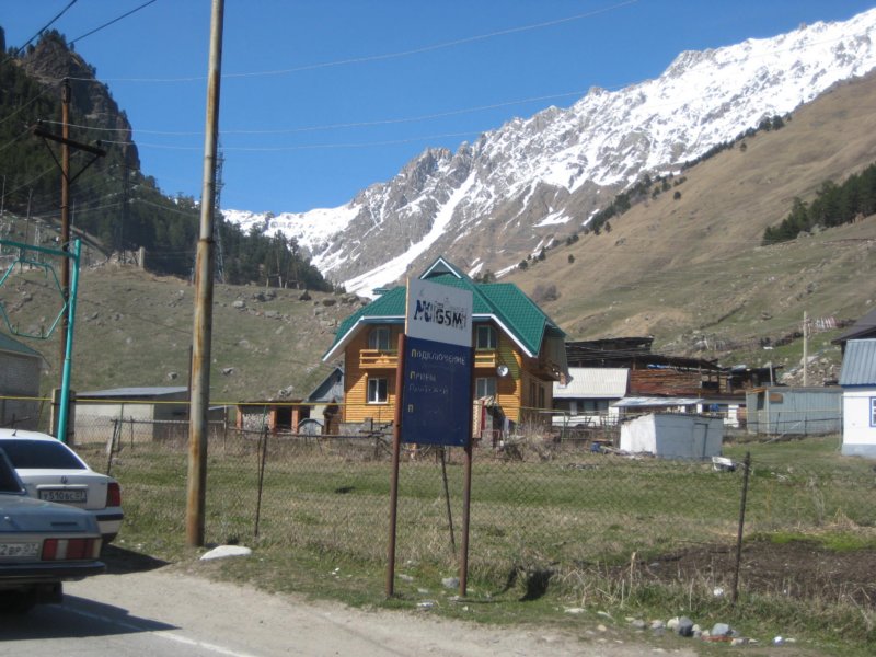 elbrus30.jpg