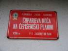 emenikaplanina202243_small.jpg