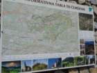 emenikaplanina202260_small.jpg