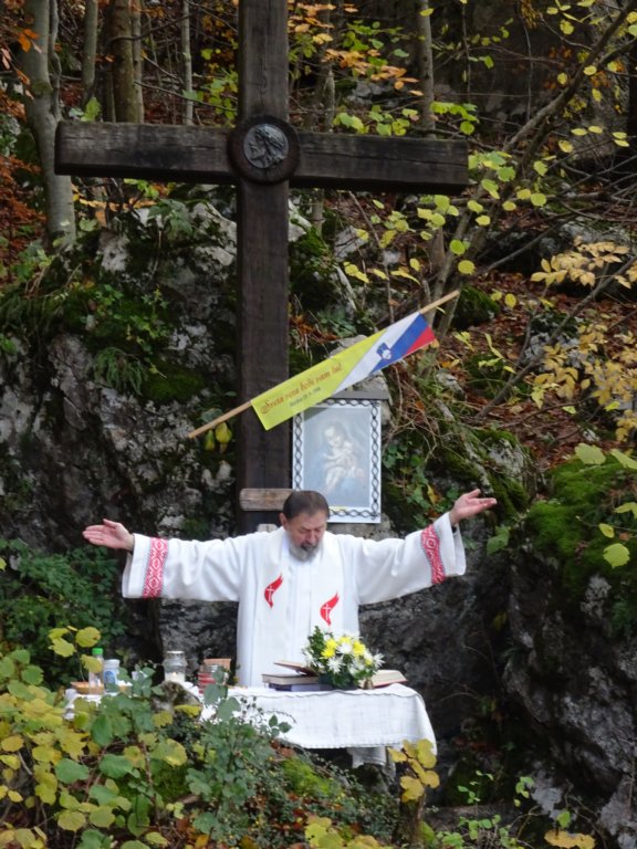 zlatamaa50.jpg