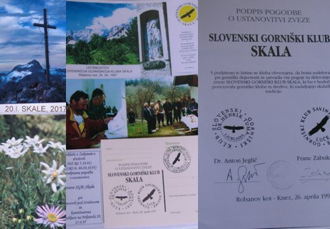 frankolovobrdce1.jpg