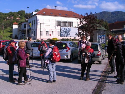frankolovobrdce2.jpg