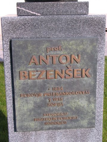 frankolovobrdce5.jpg
