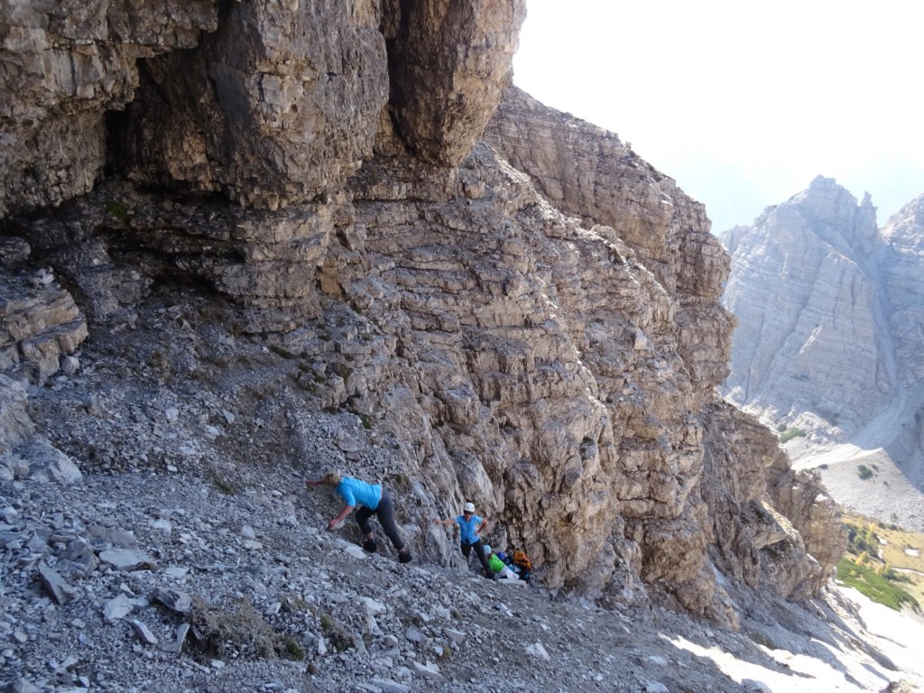 furlanskidolomiti100.jpg
