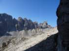 furlanskidolomiti103_small.jpg