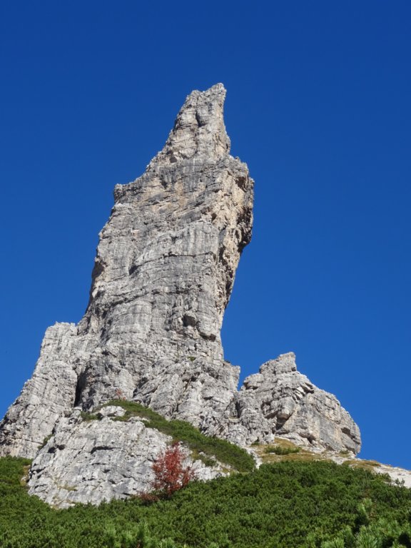 furlanskidolomiti14.jpg